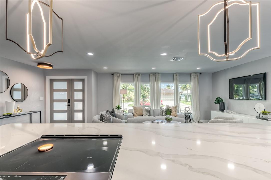1382 Southwest 13th Drive Boca Raton, FL 33486 - Photo 13 of 65 Photo 14