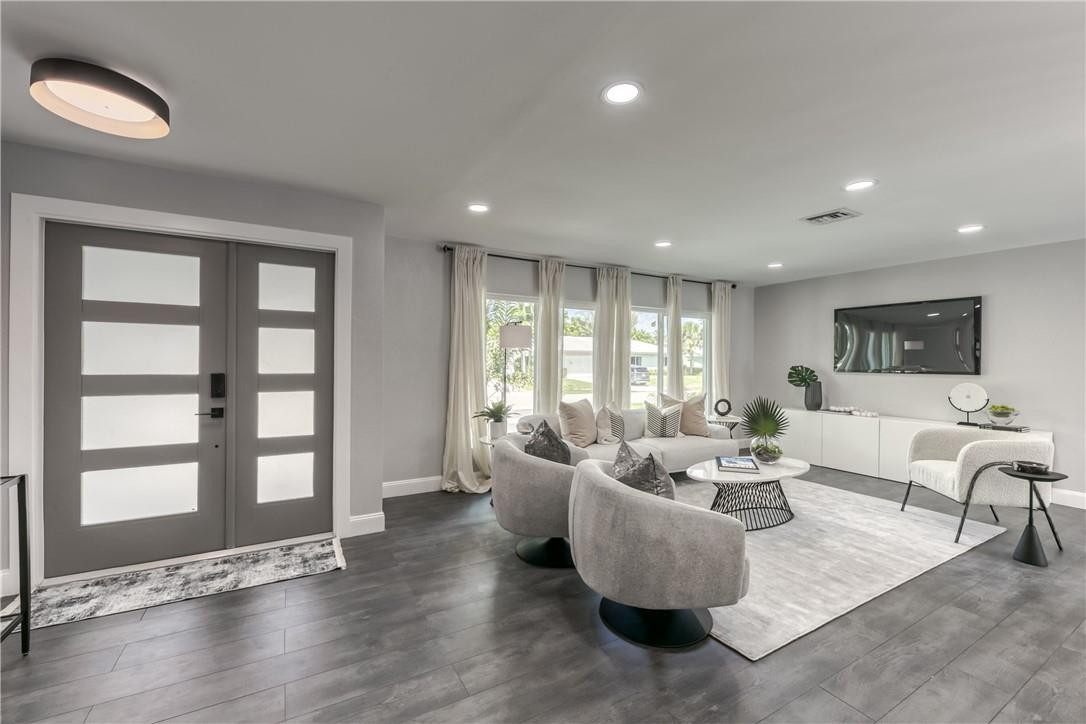 1382 Southwest 13th Drive Boca Raton, FL 33486 - Photo 15 of 65 Photo 16