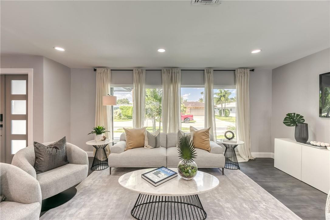 1382 Southwest 13th Drive Boca Raton, FL 33486 - Photo 18 of 65 Photo 19