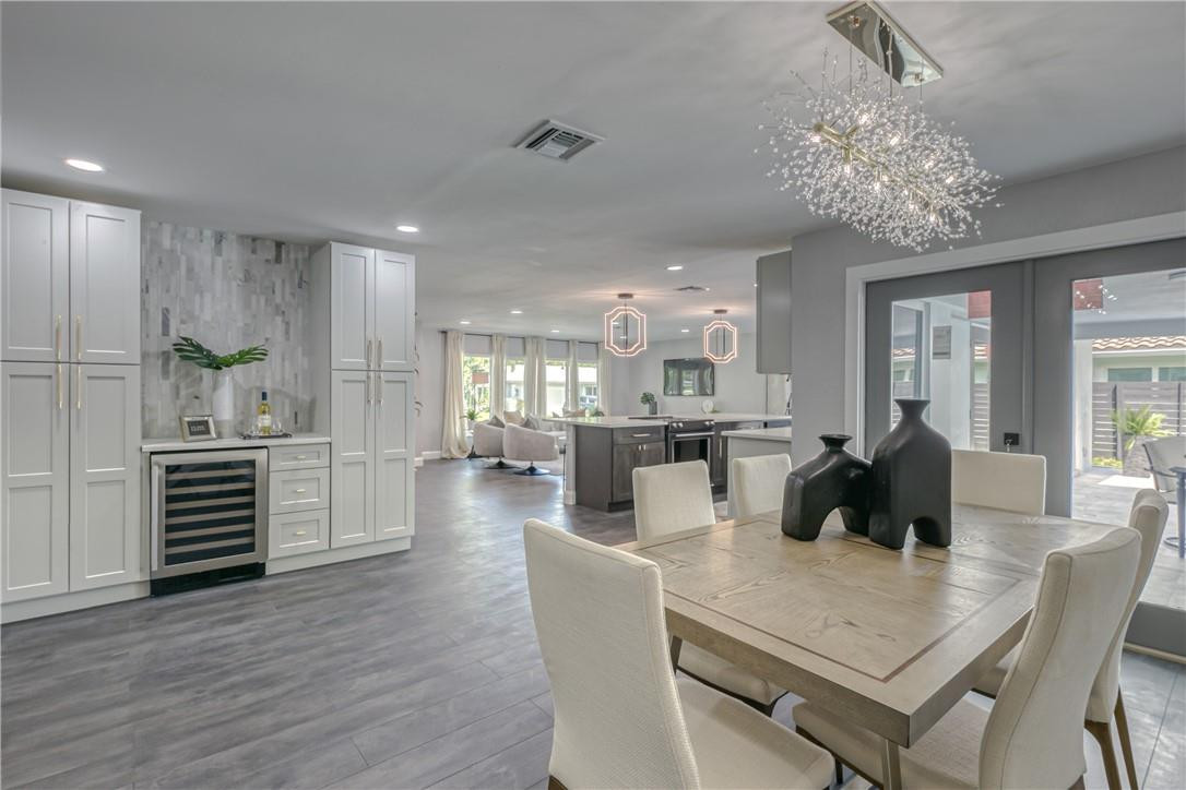 1382 Southwest 13th Drive Boca Raton, FL 33486 - Photo 20 of 65 Formal dining area