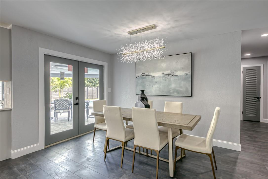 1382 Southwest 13th Drive Boca Raton, FL 33486 - Photo 21 of 65 Photo 22