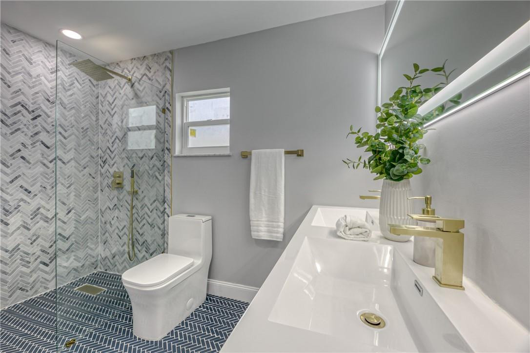1382 Southwest 13th Drive Boca Raton, FL 33486 - Photo 28 of 65 Photo 29