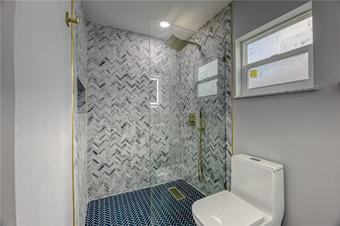 1382 Southwest 13th Drive Boca Raton, FL 33486 - Photo 29 of 65 Wonderful design