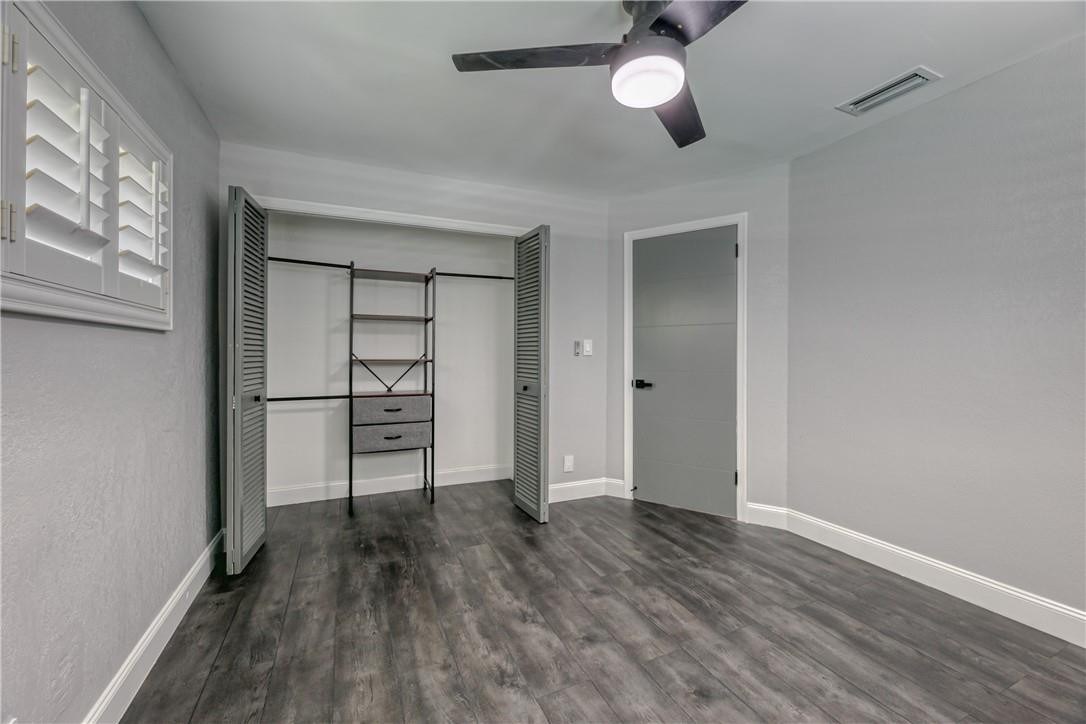 1382 Southwest 13th Drive Boca Raton, FL 33486 - Photo 32 of 65 NO carpet!