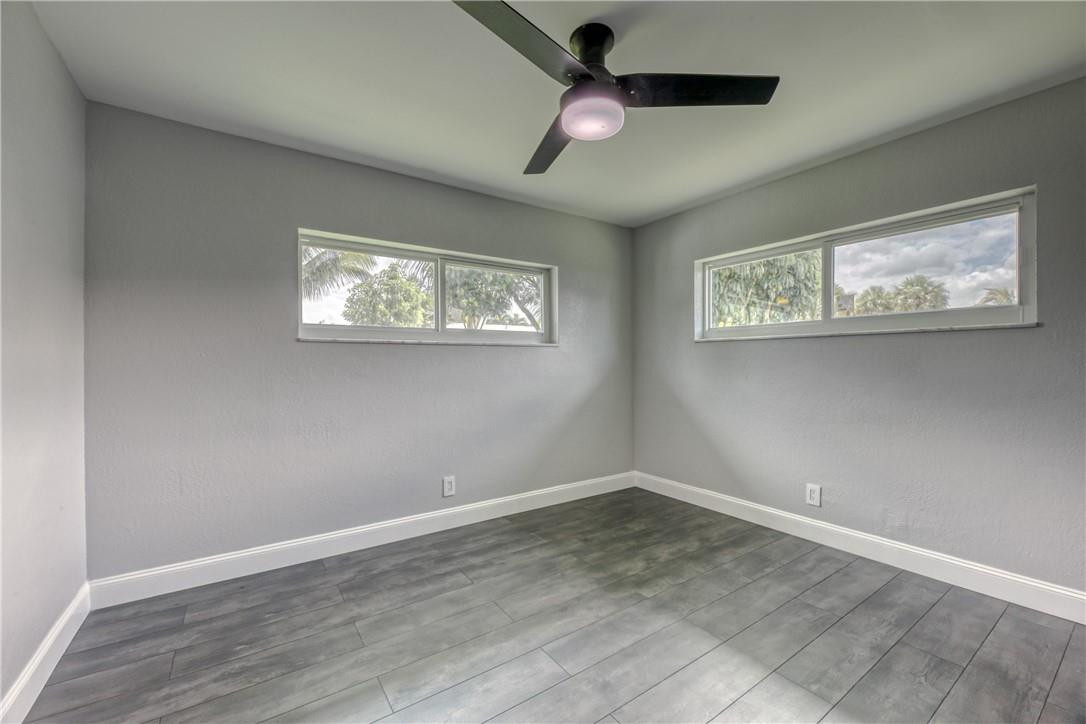 1382 Southwest 13th Drive Boca Raton, FL 33486 - Photo 33 of 65 Photo 34