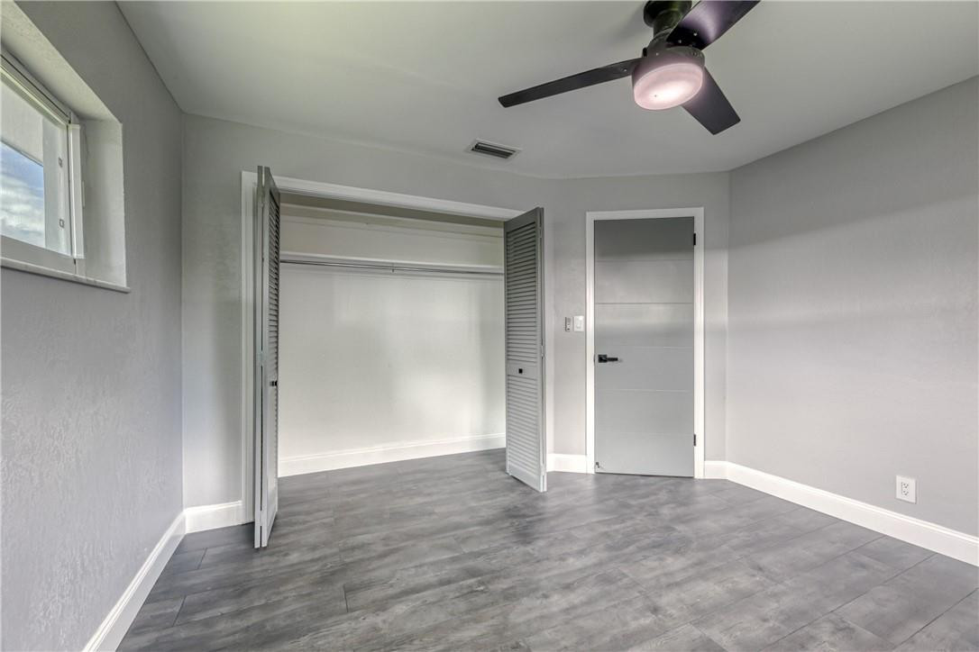 1382 Southwest 13th Drive Boca Raton, FL 33486 - Photo 34 of 65 Photo 35