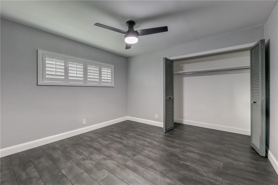 1382 Southwest 13th Drive Boca Raton, FL 33486 - Photo 35 of 65 Photo 36