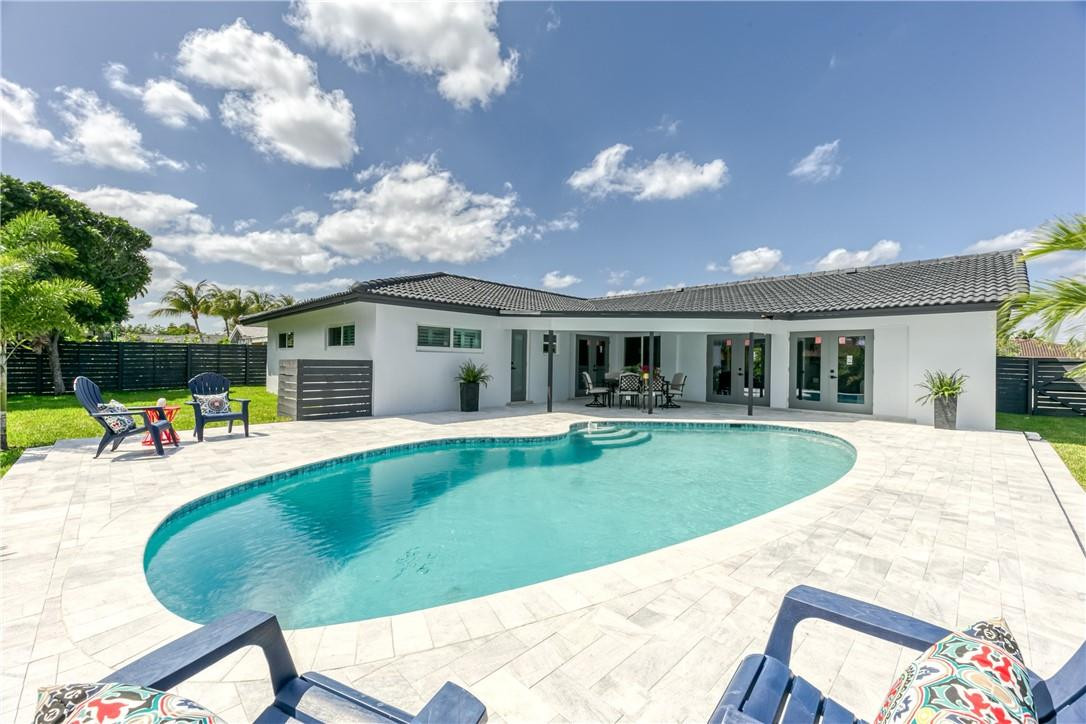 1382 Southwest 13th Drive Boca Raton, FL 33486 - Photo 41 of 65 New tile