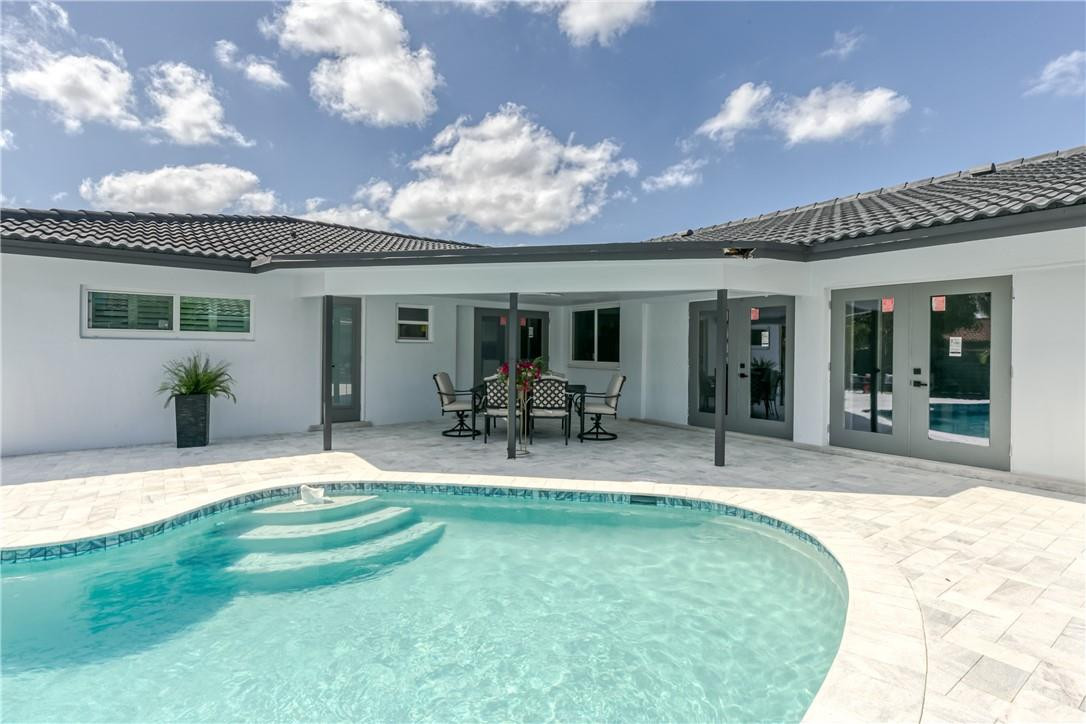 1382 Southwest 13th Drive Boca Raton, FL 33486 - Photo 43 of 65 WOW!