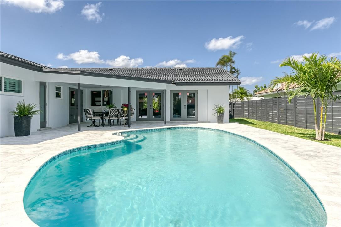 1382 Southwest 13th Drive Boca Raton, FL 33486 - Photo 44 of 65 Photo 45