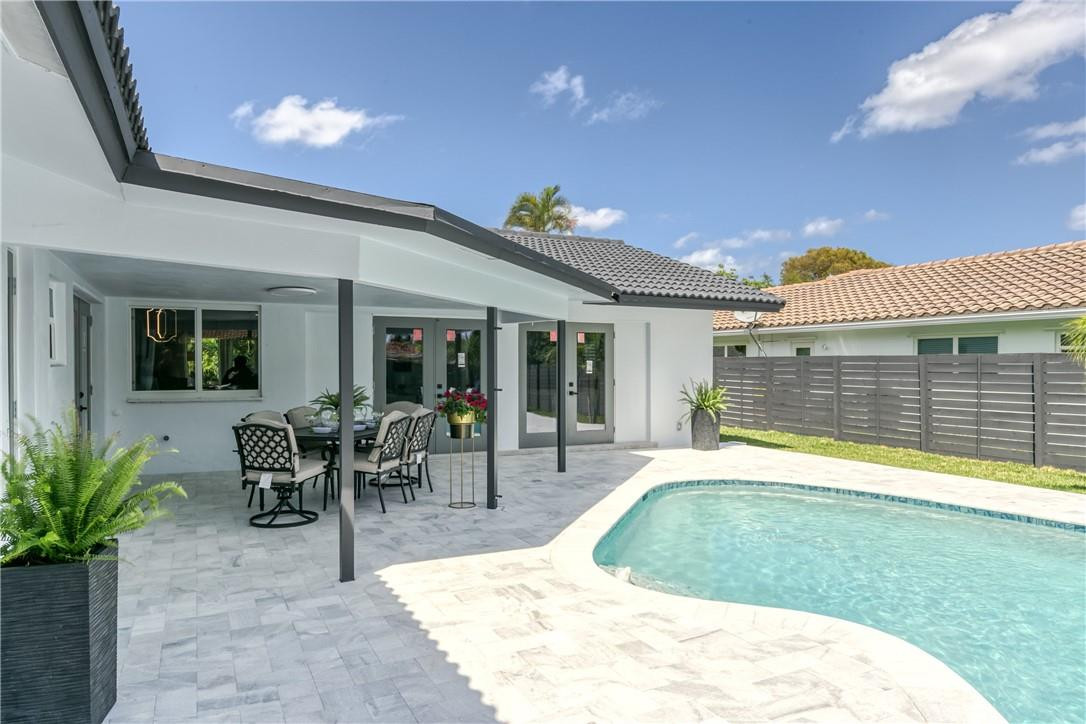 1382 Southwest 13th Drive Boca Raton, FL 33486 - Photo 46 of 65 Photo 47