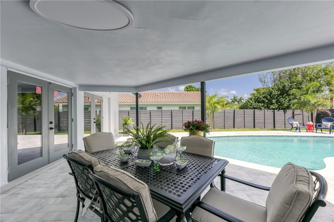 1382 Southwest 13th Drive Boca Raton, FL 33486 - Photo 48 of 65 Photo 49