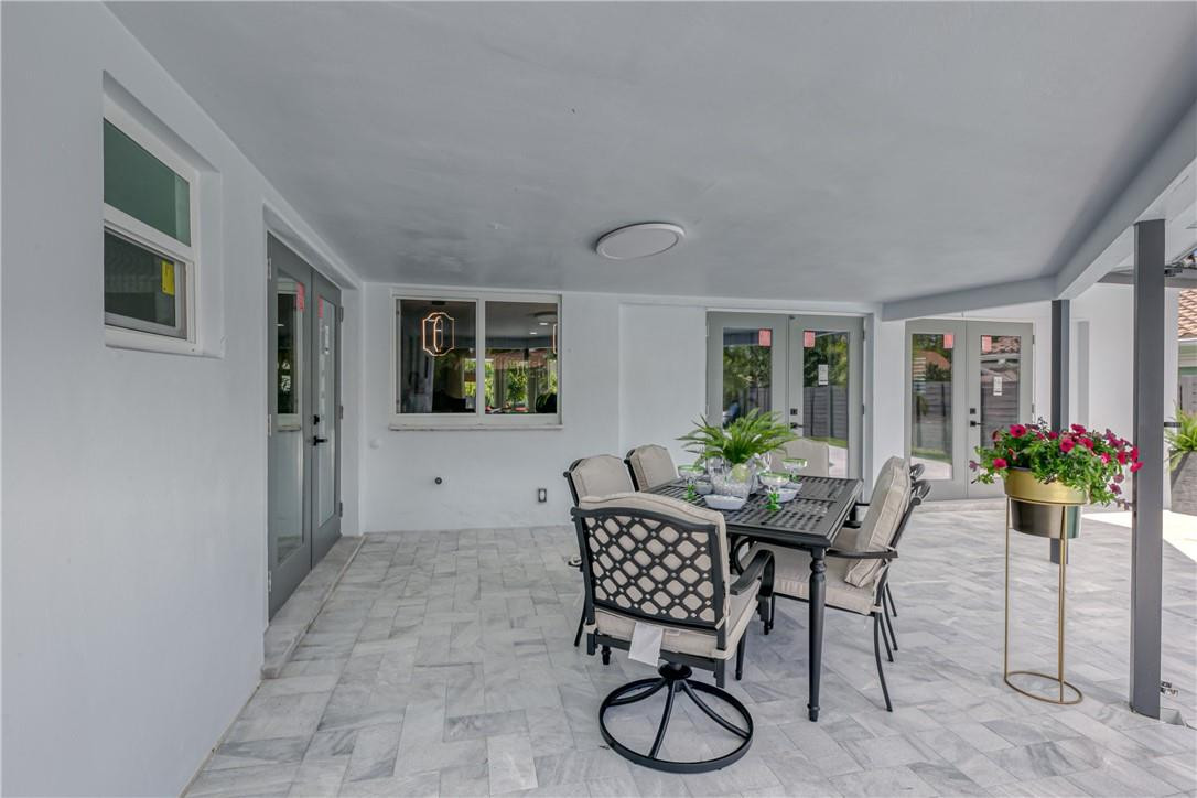 1382 Southwest 13th Drive Boca Raton, FL 33486 - Photo 49 of 65 Photo 50