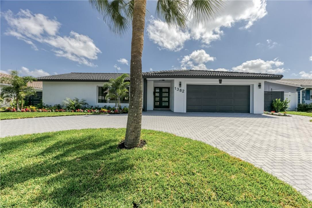 1382 Southwest 13th Drive Boca Raton, FL 33486 - Photo 55 of 65 Photo 56