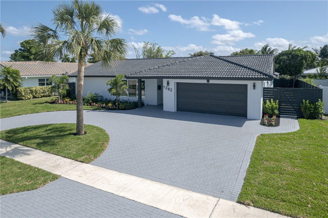 1382 Southwest 13th Drive Boca Raton, FL 33486 - Photo 57 of 65 Photo 58