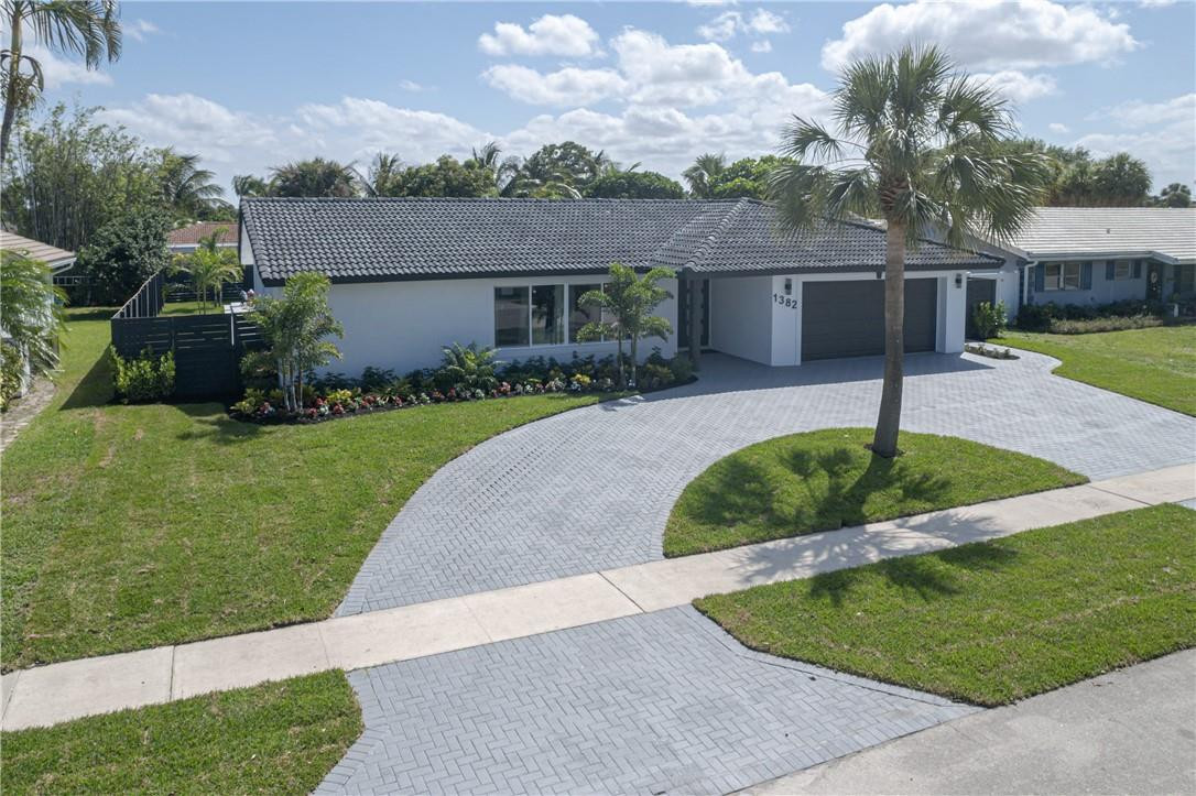 1382 Southwest 13th Drive Boca Raton, FL 33486 - Photo 58 of 65 Photo 59