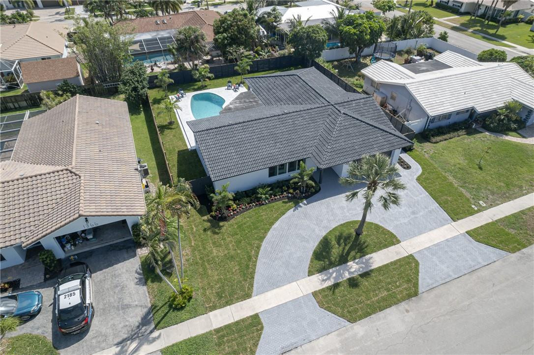 1382 Southwest 13th Drive Boca Raton, FL 33486 - Photo 59 of 65 Photo 60