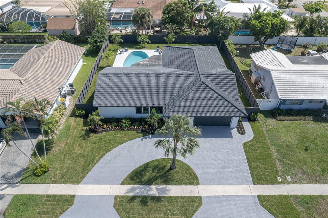 1382 Southwest 13th Drive Boca Raton, FL 33486 - Photo 60 of 65 Photo 61