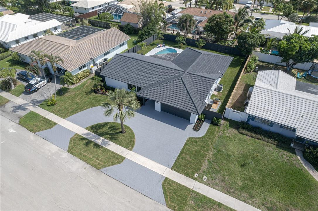 1382 Southwest 13th Drive Boca Raton, FL 33486 - Photo 61 of 65 Photo 62