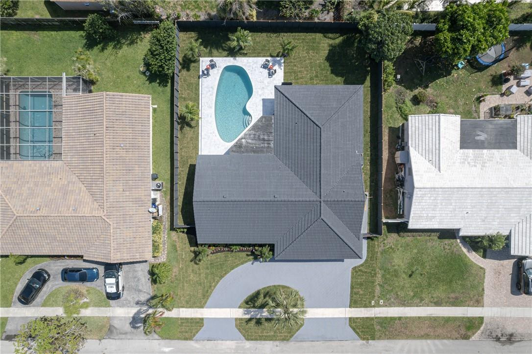 1382 Southwest 13th Drive Boca Raton, FL 33486 - Photo 62 of 65 Photo 63