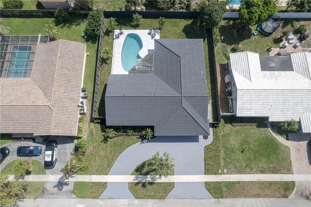 1382 Southwest 13th Drive Boca Raton, FL 33486 - Photo 63 of 65 Photo 64