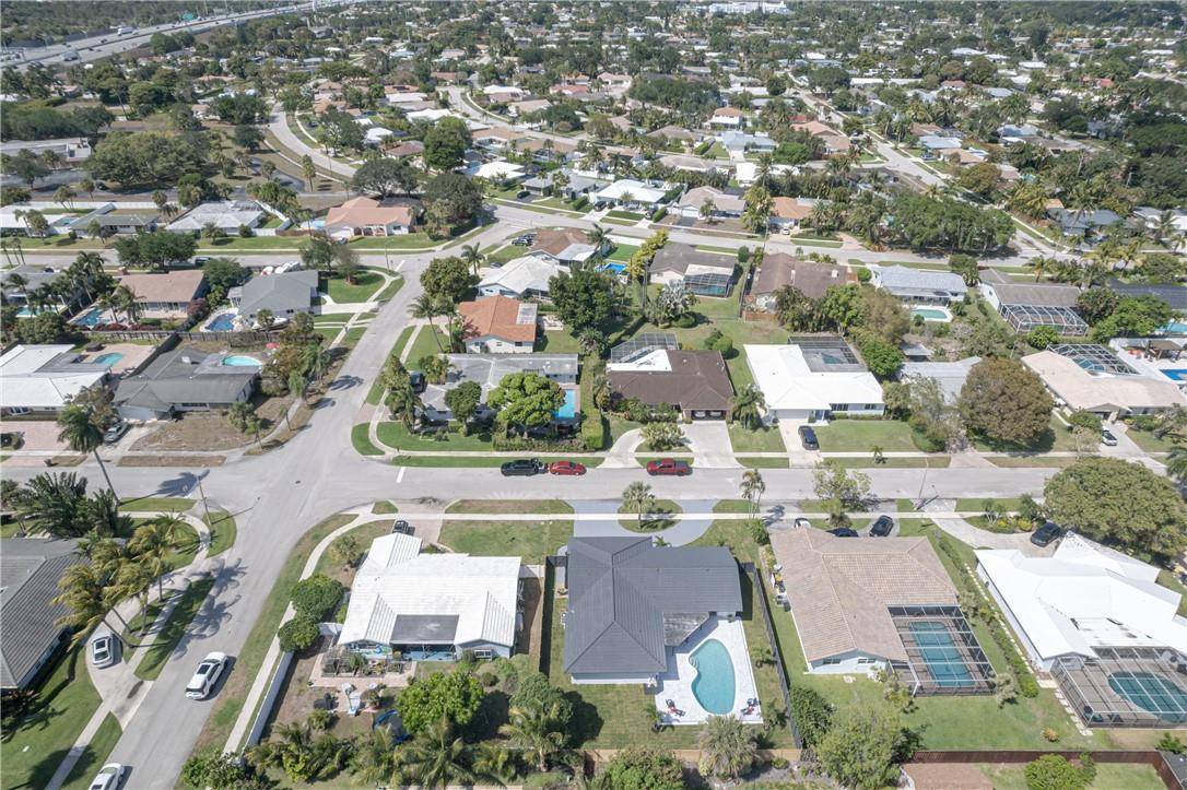 1382 Southwest 13th Drive Boca Raton, FL 33486 - Photo 64 of 65 Photo 65