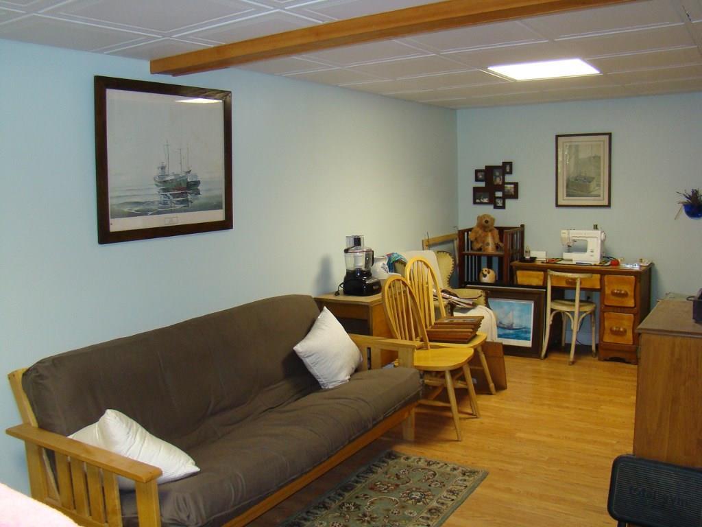 90 Station Road Newcastle, ME 04553 - Photo 4 of 12 Photo