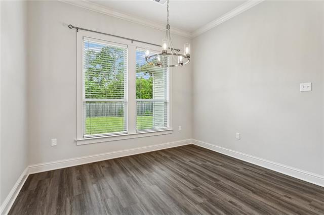 72393 Homestead Street Covington, LA 70435 - Photo 5 of 22