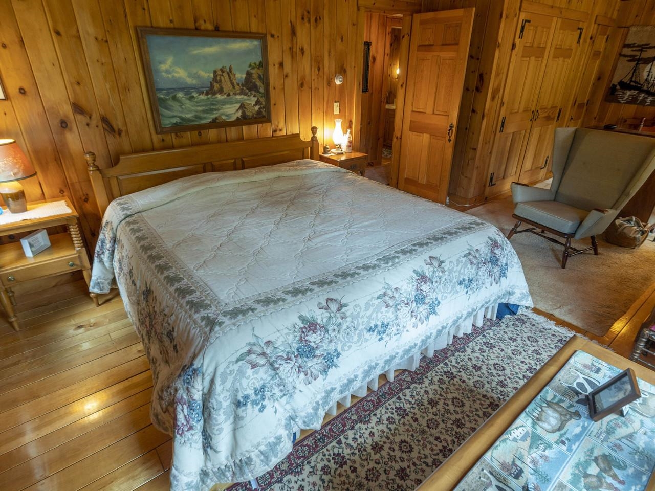 152 Wood Road Middlesex, VT 05682 - Photo 30 of 54
