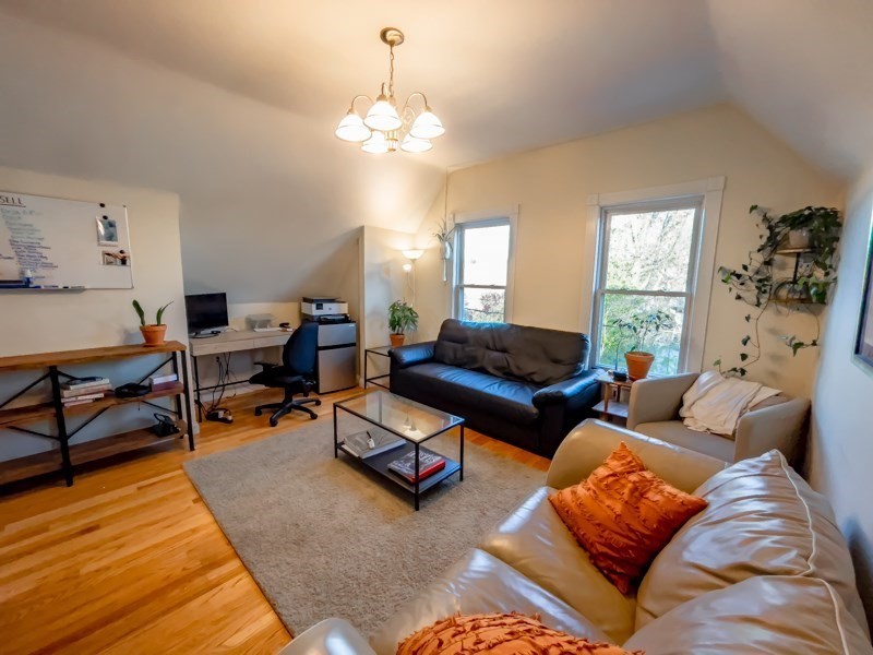 153 Amory Street, Unit 3 Boston, MA 02119 - Photo 18 of 19