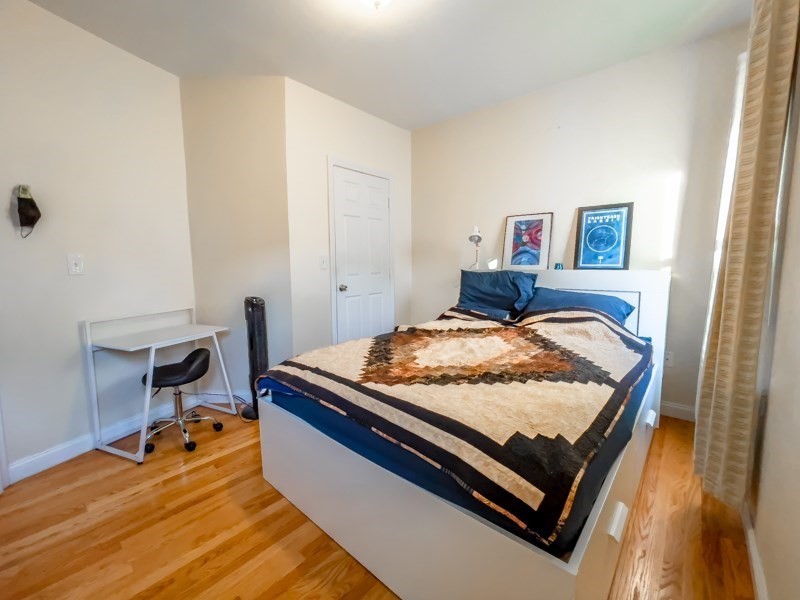 153 Amory Street, Unit 3 Boston, MA 02119 - Photo 6 of 19