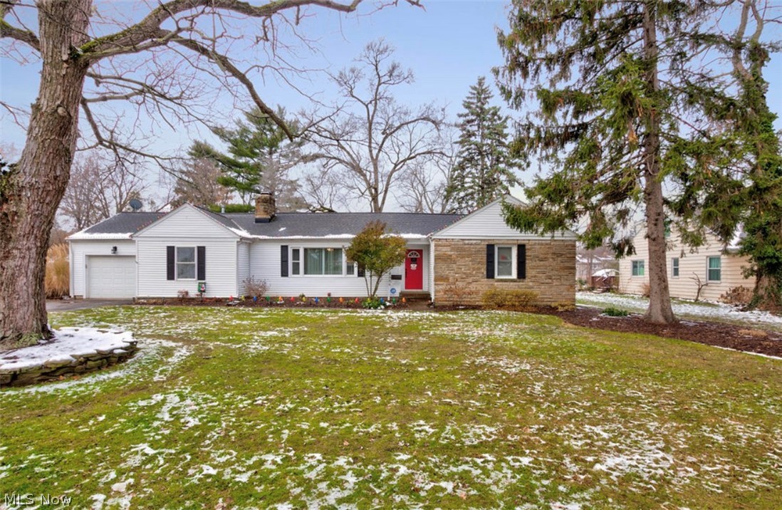 8098 Stockbridge Road Mentor, OH 44060 - Photo 1 of 28 Gallery Image 1