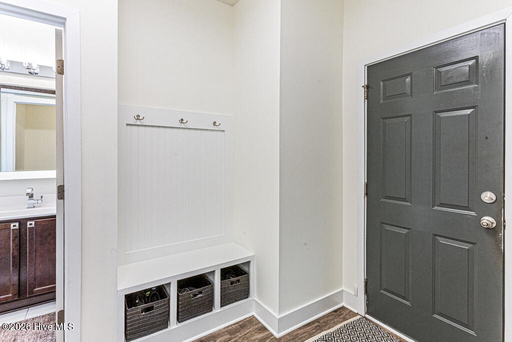 752 Sun Road Aberdeen, NC 28315 - Photo 21 of 53 Gallery Image 21