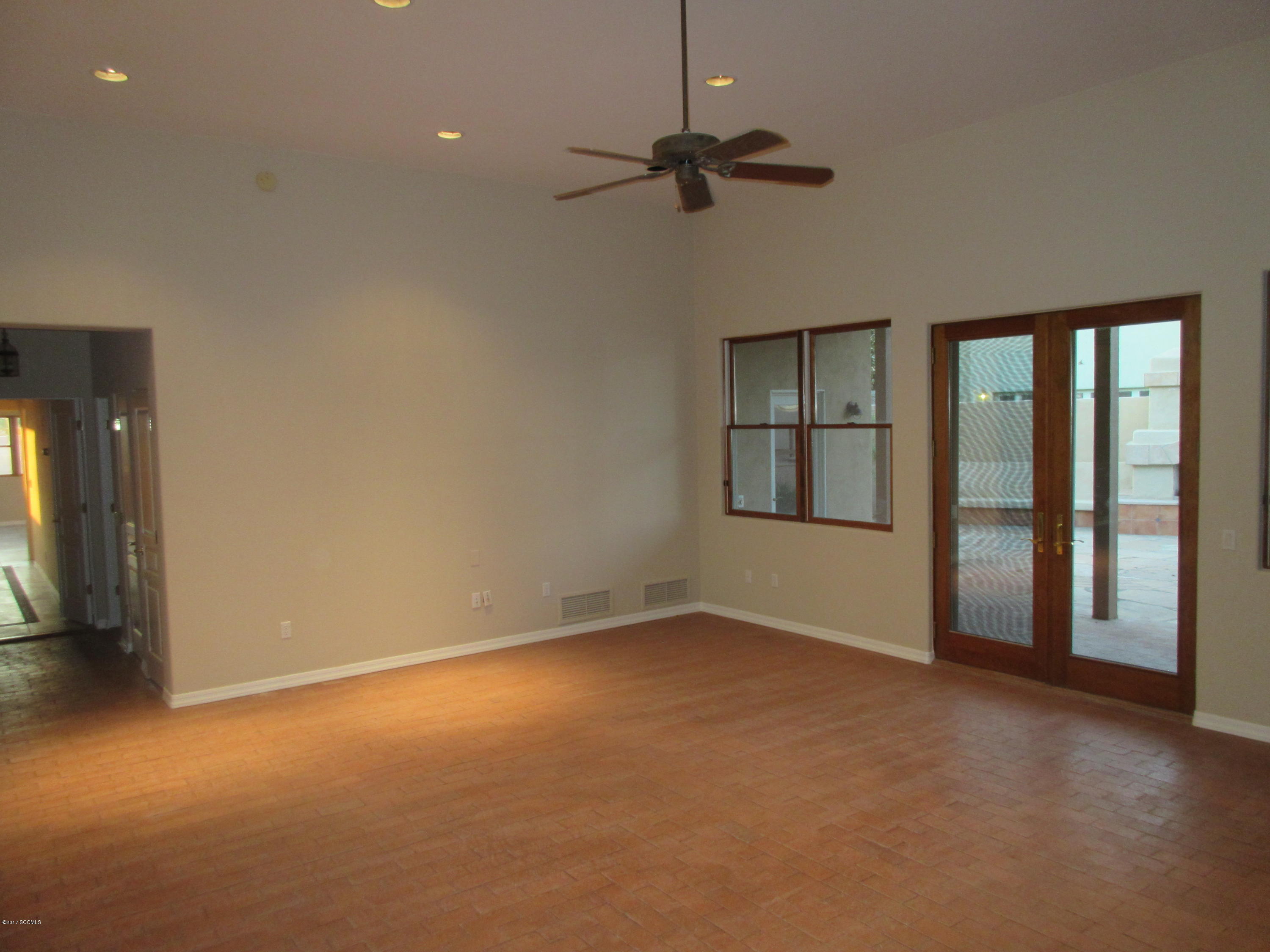 95 Avenida De Las Naciones Rio Rico, AZ 85648 - Photo 15 of 29