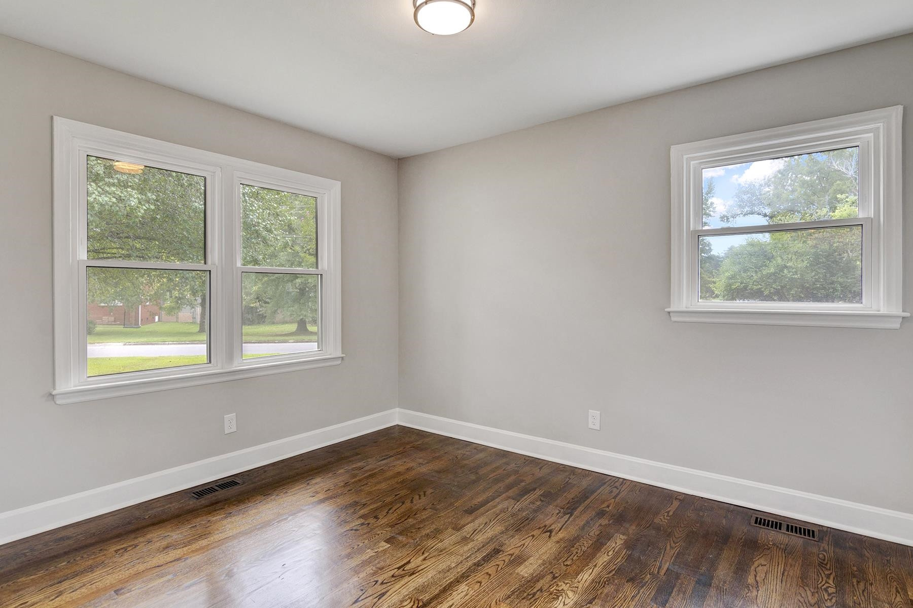 3800 Woodside Road Garner, NC 27529 - Photo 17 of 20 Photo 22