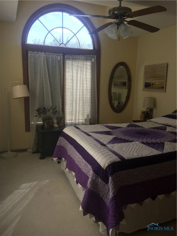 10 Monterey Road Defiance, OH 43512 - Photo 9 of 18 Gallery Image 9