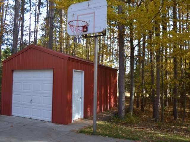 6729 Maria Drive Rhinelander, WI 54501 - Photo 3 of 20 Gallery Image 3