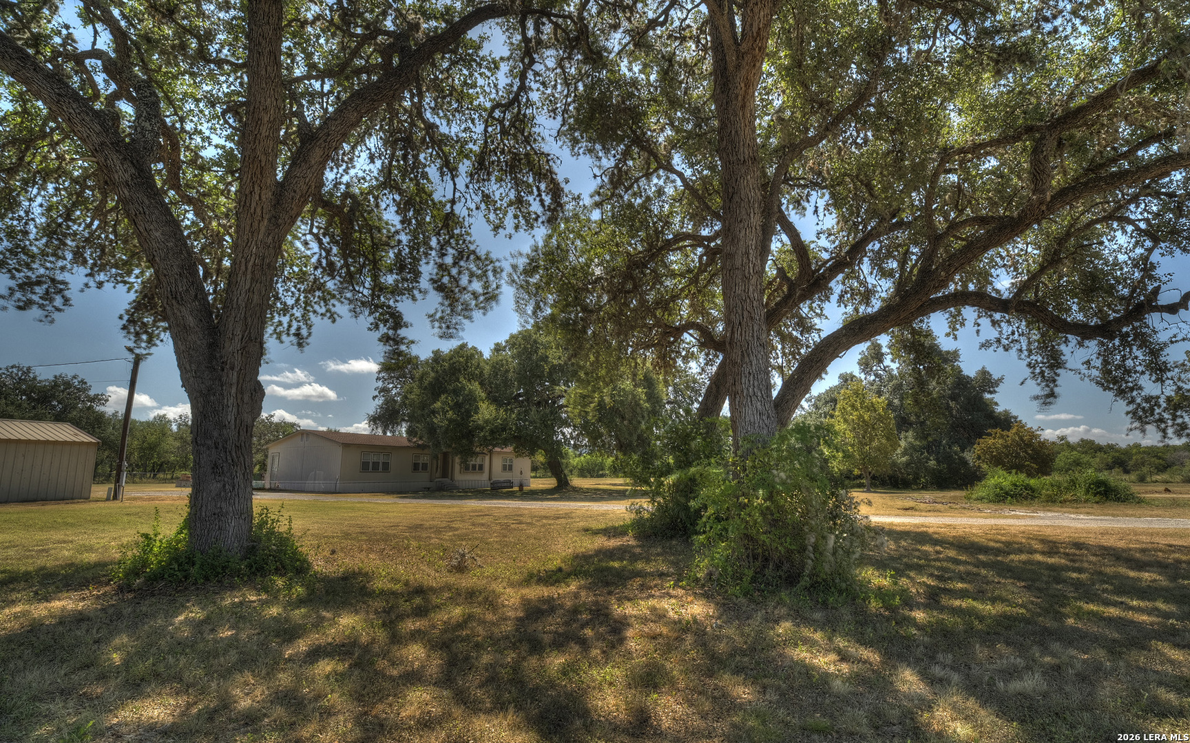 158 River Valley Road Rio Frio, TX 78879 - Photo 35 of 42 Gallery Image 35