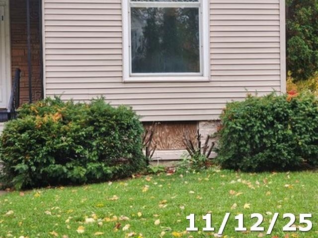 600 Wilson Street Bay City, MI 48708 - Photo 8 of 17