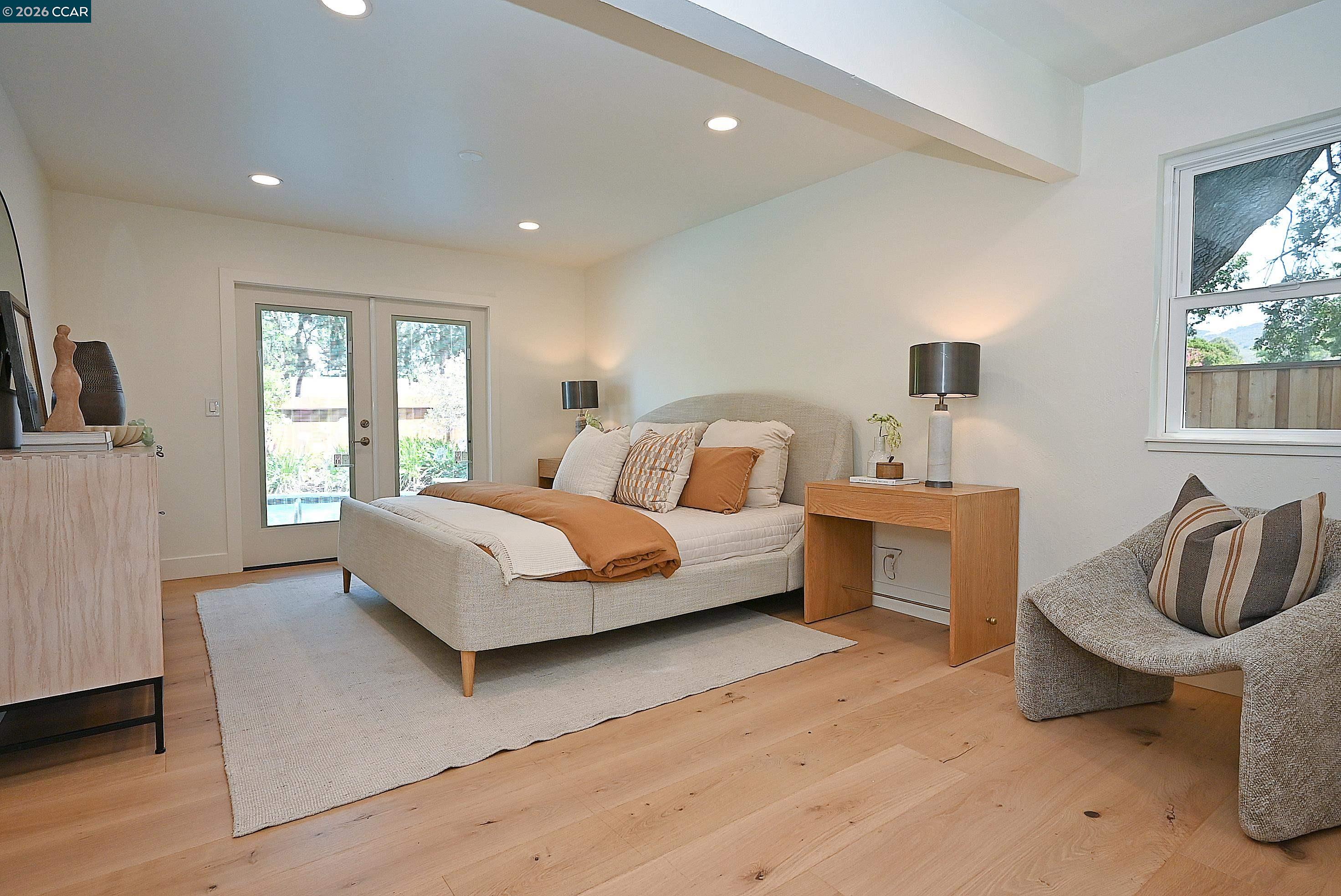304 Boca Raton Court Walnut Creek, CA 94598 - Photo 31 of 52