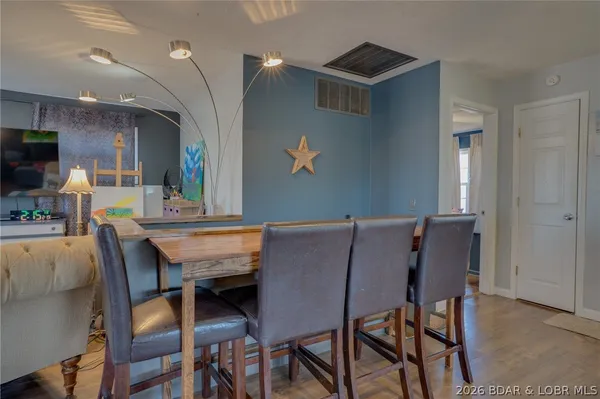 $359,900 | 219 Indian Park Road, Sunrise Beach, MO 65079