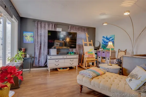 $359,900 | 219 Indian Park Road, Sunrise Beach, MO 65079