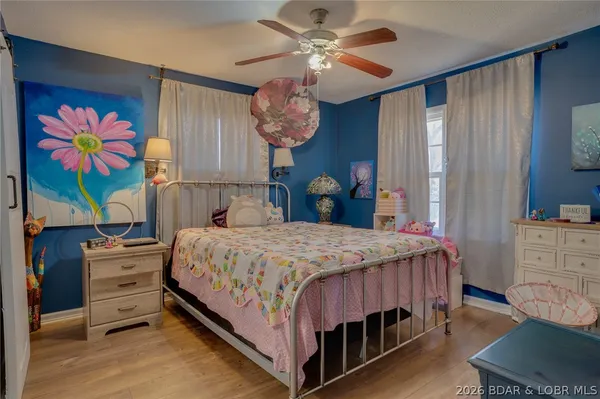 $359,900 | 219 Indian Park Road, Sunrise Beach, MO 65079