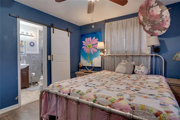 $359,900 | 219 Indian Park Road, Sunrise Beach, MO 65079