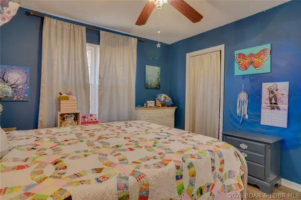 $359,900 | 219 Indian Park Road, Sunrise Beach, MO 65079