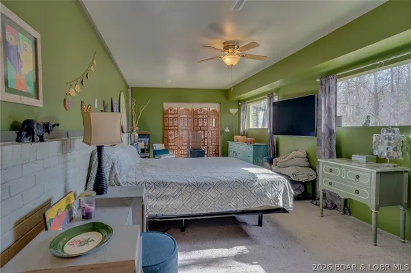 $359,900 | 219 Indian Park Road, Sunrise Beach, MO 65079