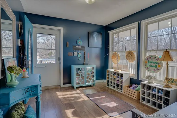 $359,900 | 219 Indian Park Road, Sunrise Beach, MO 65079