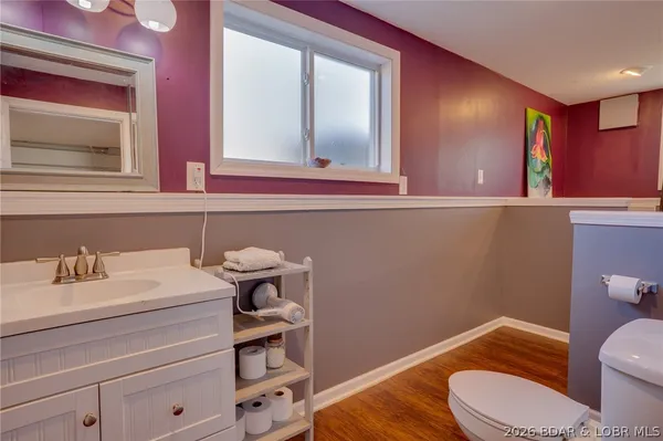 $359,900 | 219 Indian Park Road, Sunrise Beach, MO 65079