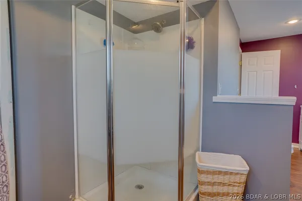 $359,900 | 219 Indian Park Road, Sunrise Beach, MO 65079