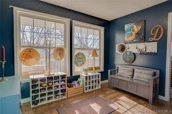 $359,900 | 219 Indian Park Road, Sunrise Beach, MO 65079